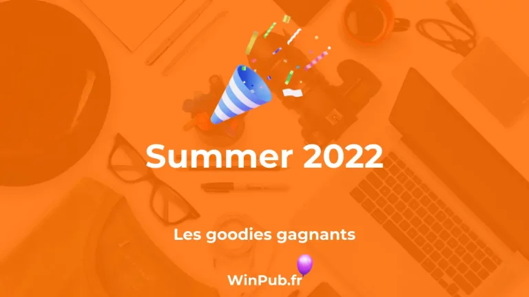 Summer 2022