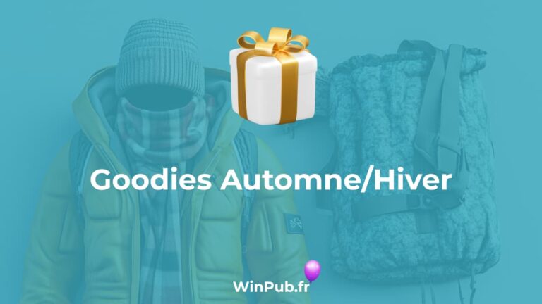 Goodies-Automne-Hiver