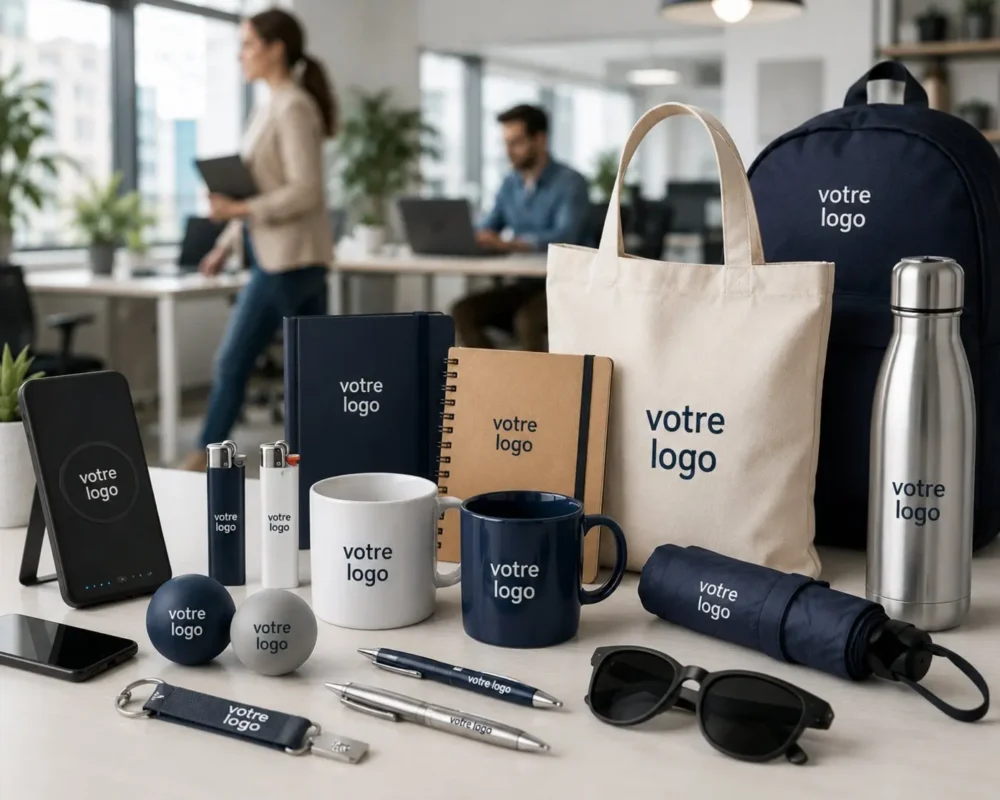 goodies à la mode en 2026