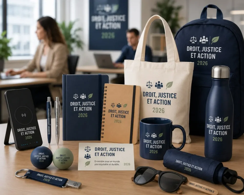 thème de 2026 droit, justice et action